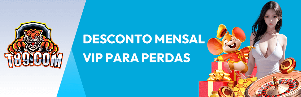 o que significa fora a classific na aposta de futebol